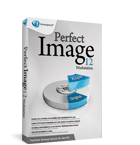 Perfect Image 12 - Workstation