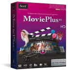 MoviePlus X5