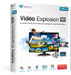 Video Explosion Deluxe