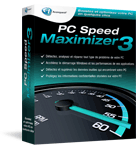 PC Speed Maximizer 3