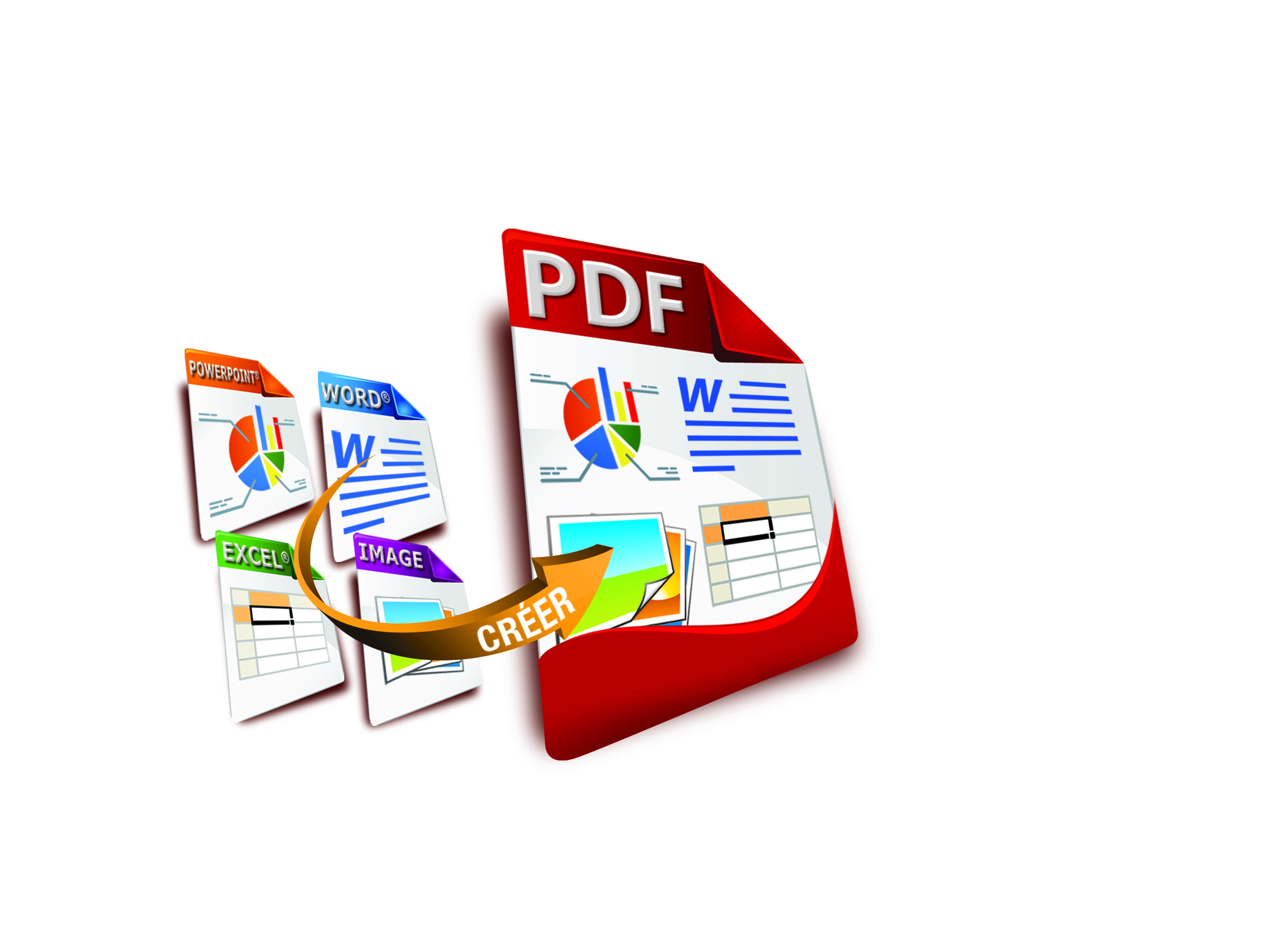 download transformer un fichier word en pdf avec pdf
