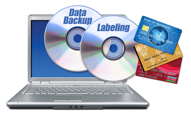 Database Backup Software for automatically backing up your critical data is 