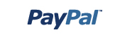 paypal paypal