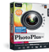 Serif PhotoPlus X6