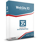 Website X5 Start 13