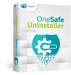 OneSafe Uninstaller 3