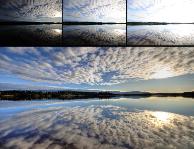 HDR5_3er