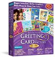 Greeting Card Factory Standard