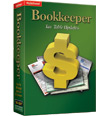 Bookkeeper Tax Tables