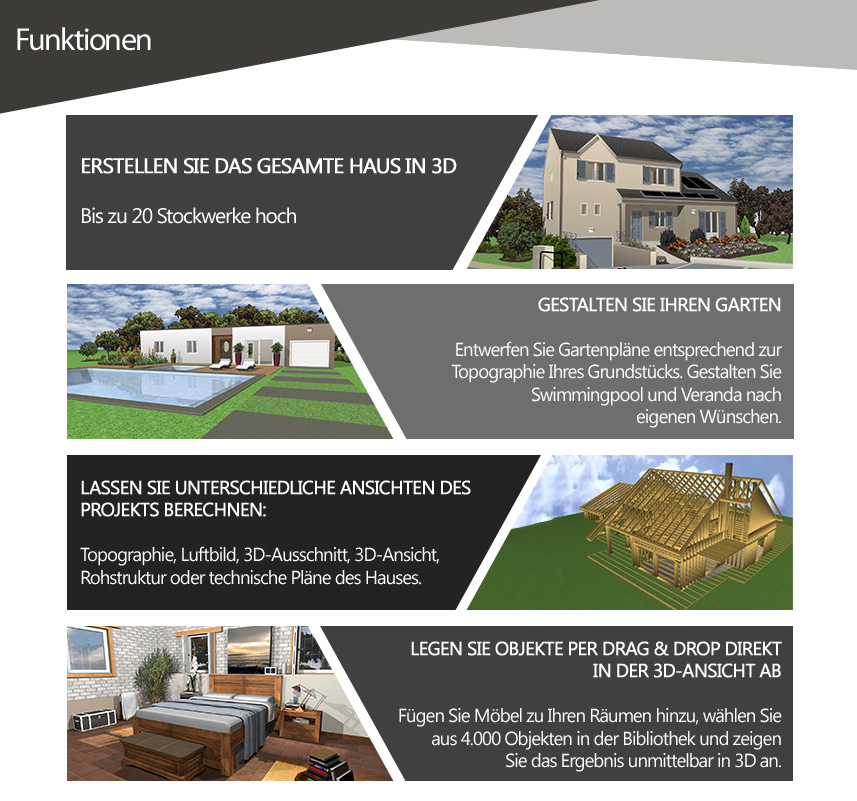 download Avanquest Architect 3D Landscape Design 20.0.0.1030