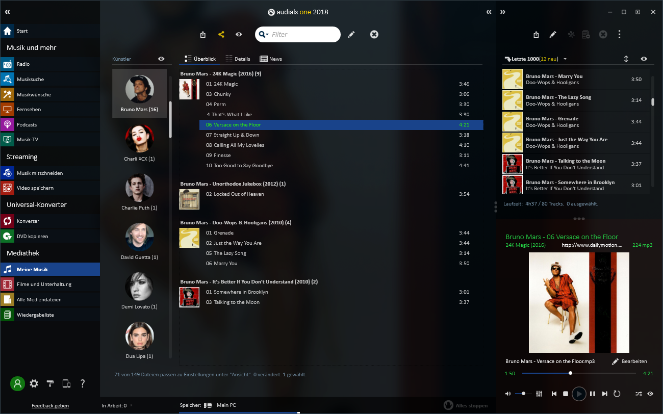 Single internet kostenlos