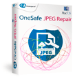 OneSafe JPEG Repair für Mac