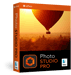 inPixio Photo Studio Pro Mac