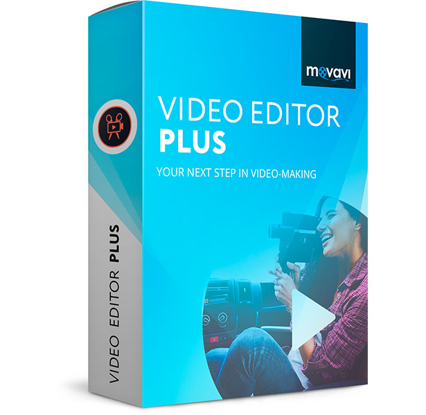 movavi video editor plus 21.1.0