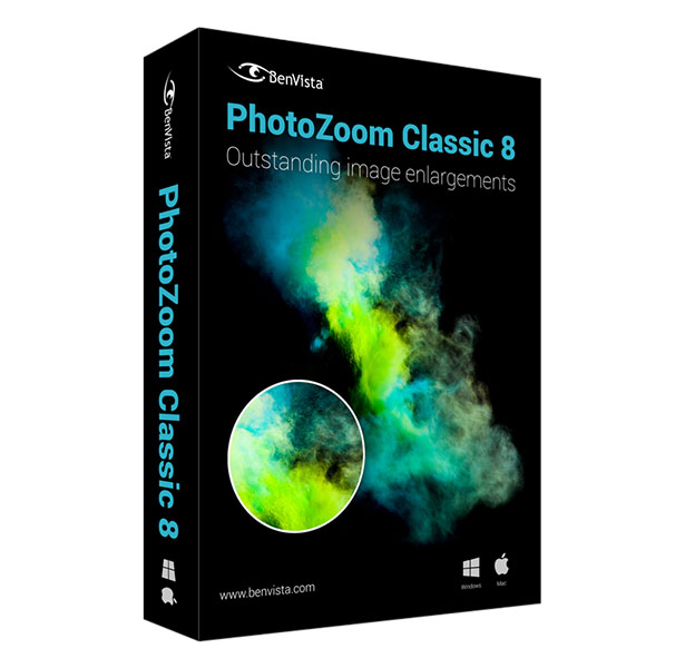 photozoom classic 5 $19 photozoom classic 5 $19
