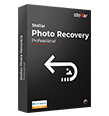 Stellar Photo Recovery Mac Professional 10 - 1 año