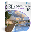 3D Architecte Premium 10