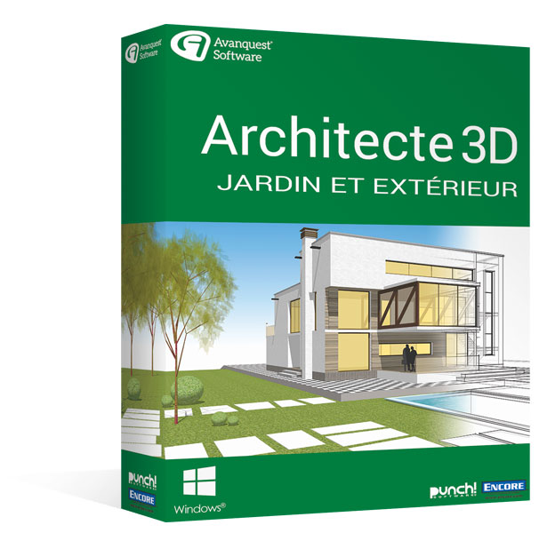 Architecte.3D.2018.v20.Jardin.et.Terrasse.French.iSO-ECZ Hd