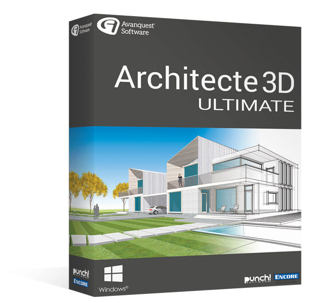 Architecte.3D.2018.v20.Ultimate.French.iSO-ECZ - Page 2 Hd