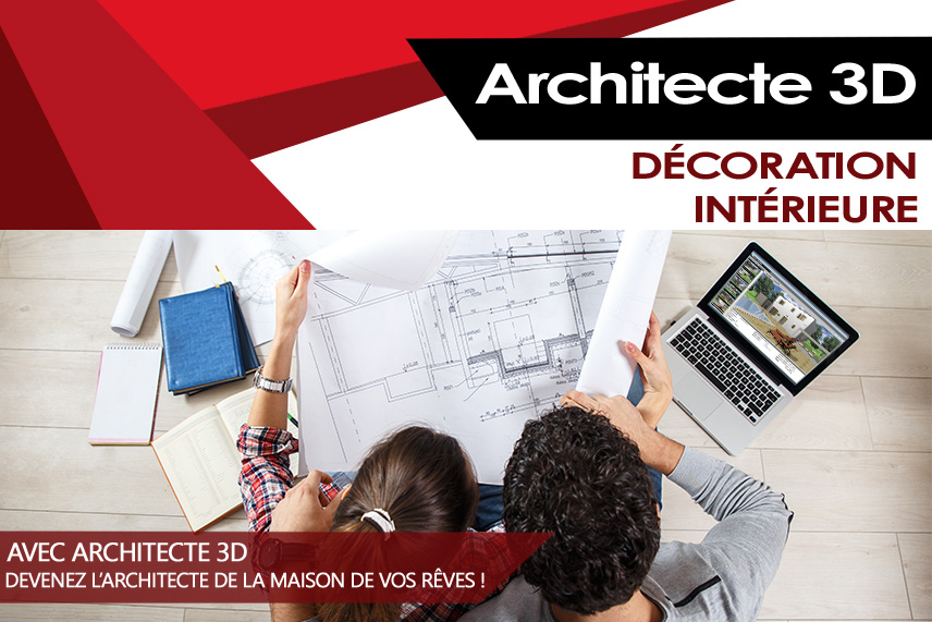 download Avanquest Architect 3D Interior Design 20.0.0.1030