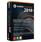 20 logiciels à moins de 20 € Big