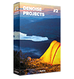 DeNoise Projects 2 for MAC