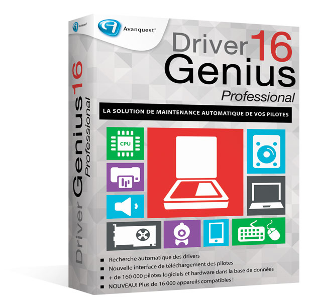 driver genius professional edition v10.0.0.761