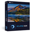 Eclipse HDR