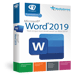 Formation à Word 2019
