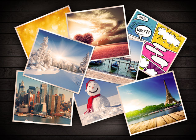 Inpixio Photo Clip 7.0 For Mac Inpixio Photo Clip 7.0 For Mac