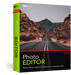 InPixio Photo Editor Professional 8