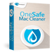 OneSafe Mac Cleaner