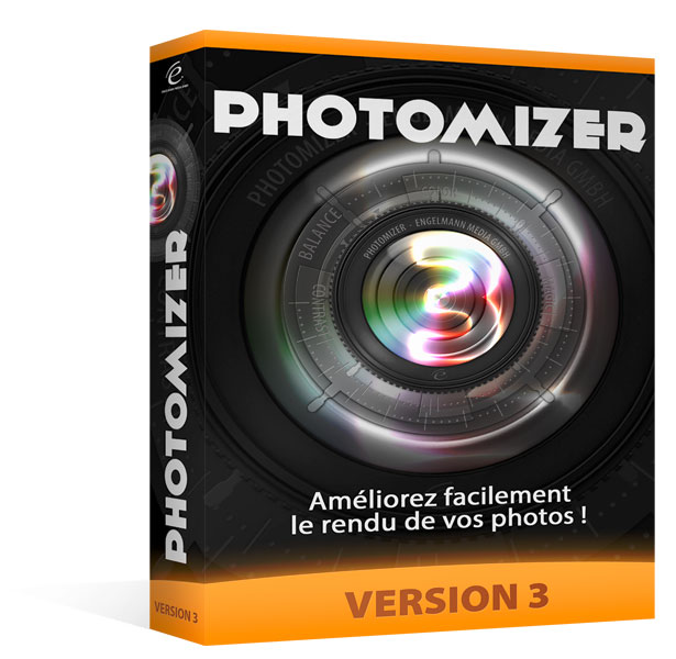 Photomizer 3