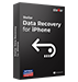 Stellar Data Recovery for iPhone® - Version Mac