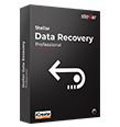 Stellar Mac Data Recovery Professional 10 - 1 year