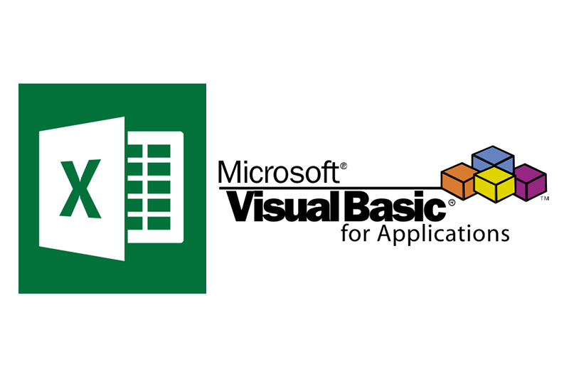 Microsoft office замена vba