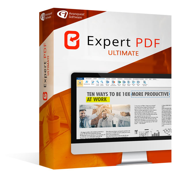 expert pdf 14 free download