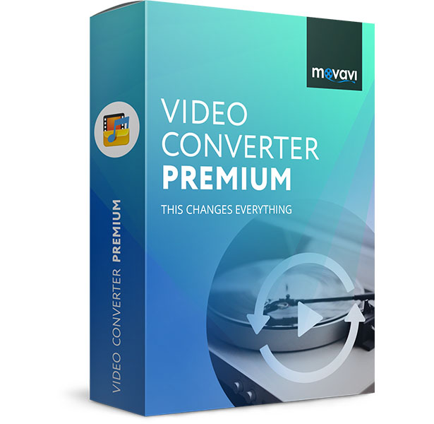 serial do movavi video converter 18 premium