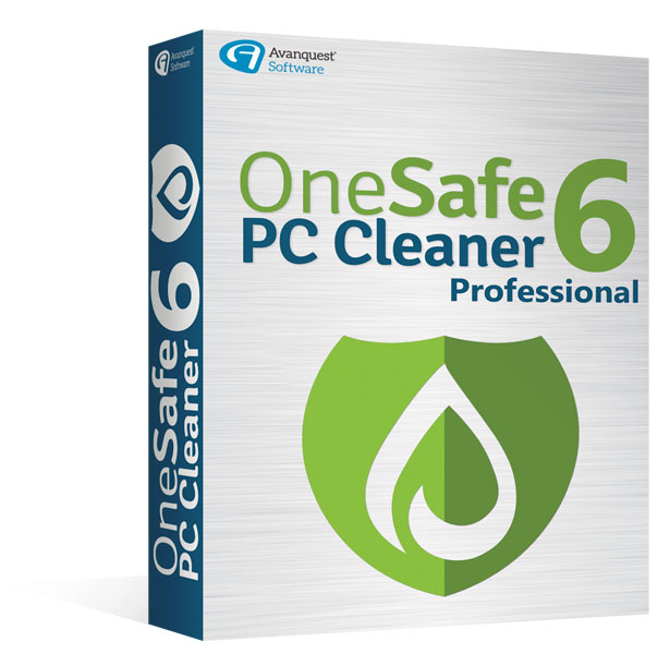 PC Cleaner Pro 9.5.0.0 for ios download free