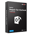 Stellar Outlook PST Repair 10 Technician - 1 anno