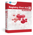Registry First Aid 11 Platinum