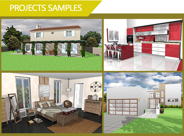 3d (v19) 2017 ultimate architect Interior Design Design 3D Architect V17 Home 3d (v19) 2017 ultimate architect Interior Design Design 3D Architect V17 Home