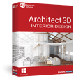 Architect 3D Interior Design 20