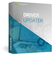 Driver Updater 6