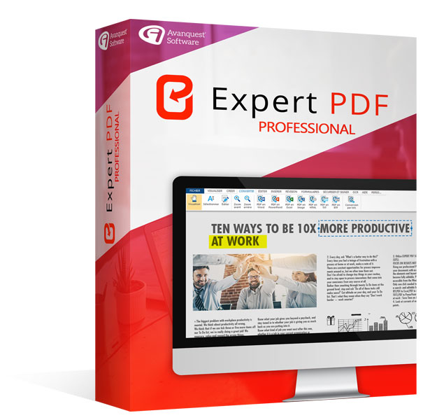 is pdf expert safe