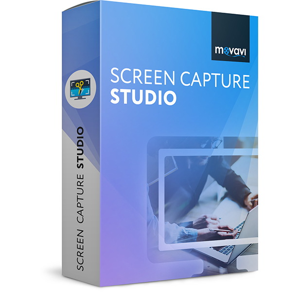 movavi screen capture studio 4 activation key mac