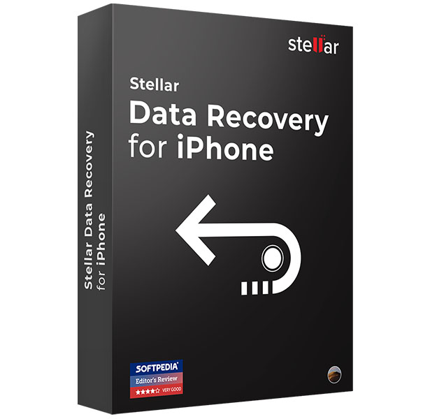 stellar photo recovery iphone mac