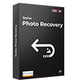 Stellar Photo Recovery Mac Standard 10 - 1 year