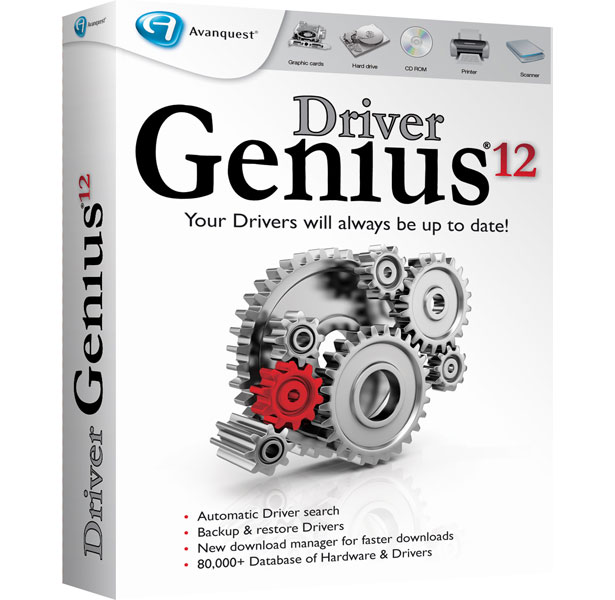 driver genius professional v12.0.0.1314 driver genius professional v12.0.0.1314