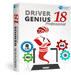 Driver Genius 18 Professional